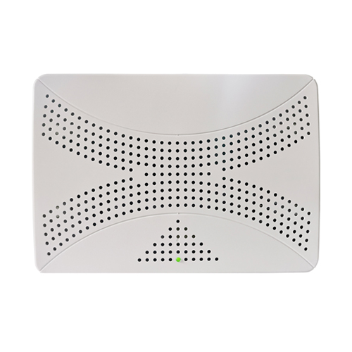 沈阳5G手机信号屏蔽器DX5000A