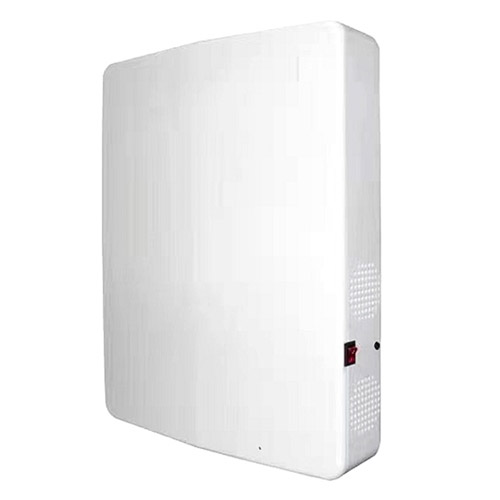 沈阳5G大功率手机信号屏蔽器DX5020
