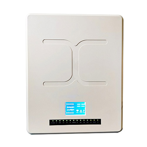 沈阳狮王手机信号屏蔽器DX5050